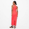 Women's ButterBliss Maxi Bodycon Dress - Wild Fable™ - 3 of 3