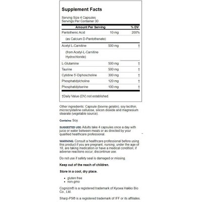 Imagen de producto 2