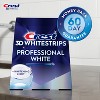 Crest 3D Whitestrips Professional White with Light Teeth Whitening Kit - 19 Treatments - 4 of 4