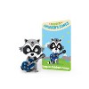 Tonies European Children's Songs Audio Play Figurine - 3 of 3