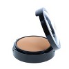 Laura Geller Double Take Baked Full Coverage Foundation Golden Medium 0.35 oz - 2 of 4