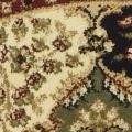 multi/beige