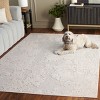 Milos MLO116 Power Loomed Indoor and Outdoor Rug - Safavieh - 3 of 4