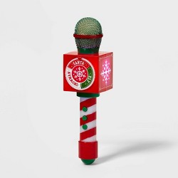 Christmas Controller Decorative Figurine Wondershop Target