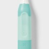 Kids' Power Toothbrush - up&up™ - 4 of 4