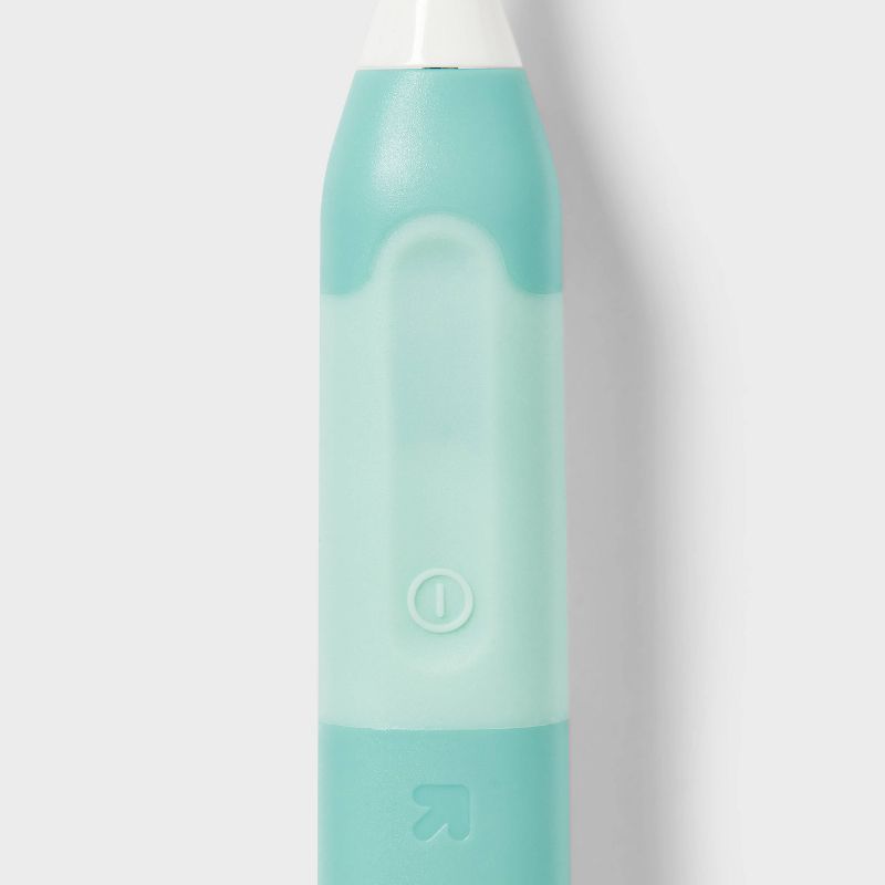 Kids&#39; Power Toothbrush - up &#38; up&#8482;, 5 of 8