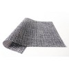 KAF Home Bow Knot set of 6 vinyl placemats - 3 of 3