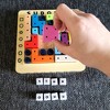 MukikiM: Sudoku Square - Strategy Board Game with A Twist! Ages 8+ - 3 of 4