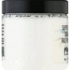 Primal Elements Super Fine Sugar Face Polish - Case of 6/4 oz - 4 of 4