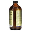 Solgar Calcium Magnesium Citrate Liquid with Vitamin D3, Blueberry, 16 fl oz (473 ml) - 3 of 4