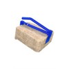 Bon Tool 11-373 Wall Unit Tongs - 2 of 2