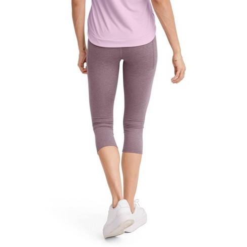 Activewear Jockey Joggers Costco Jogger Pants Costco Jockey