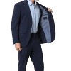 Men's Paris X-tech Stretch Jacket - Daniel Hechter - 2 of 4