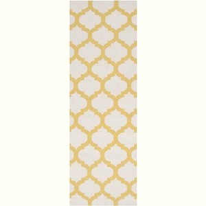 Mark & Day Wigton Woven Indoor Area Rugs - 1 of 4