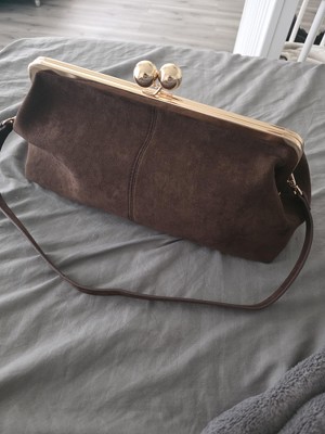 Guest review image 1 of 2, zoom in