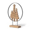 Park Hill Collection Christmas Tree - 2 of 3