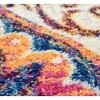 Rugs America Skylar Transitional Vintage Area Rug - 4 of 4