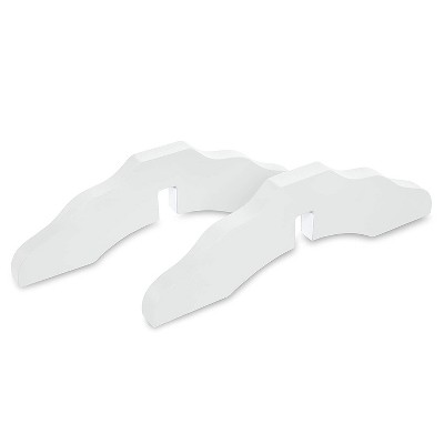 midwest wire mesh pet safety gate