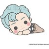 Sega - SEGA - BTS - Tinytan Dreamy Mej Doll - Dynamite RM Plush - 2 of 2