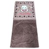 Multipet Lamb Chop Blanket - 4 of 4