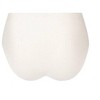 Women's Daily Paillette High Waist Brief - Antigel Boudoir de Filles - 3 of 3