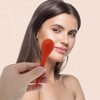 Unique Bargains Durable Muscle-poking Stick Scalp Massager 1 Pc - 2 of 4