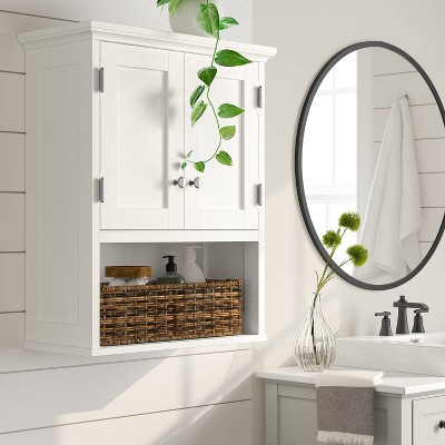 Bathroom Cabinets Target - Bathroom Storage Ideas Target