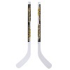 NHL 20'' Mystery Player Hockey Stick - 4 of 4