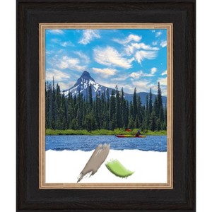 Amanti Art Vogue Picture Frame - 1 of 4