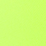 fluorescent green