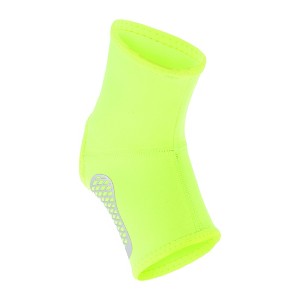 Unique Bargains Portable Ankle Support Brace 1 Pc - 1 of 4