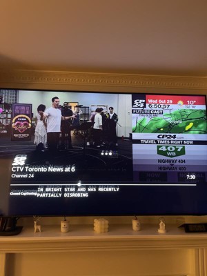 Guest review image 3 of 3, zoom in