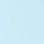 iceblue