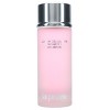 La Prairie Cellular Softening and Balancing Lotion 8.5 oz - 4 of 4