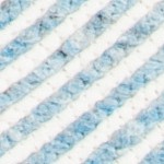 blue/ivory