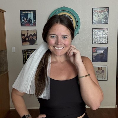 Guest review image 1 of 3, zoom in