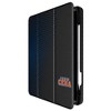 Keyscaper WWE Legends Superstar Tablet Case for Apple iPad - 2 of 4