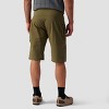 Backcountry, Empire Bike Short - Men's - 2 of 4