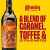 Kahlua Blonde Roast Style Rum & Coffee Liqueur - 750ml Bottle - 2 of 4