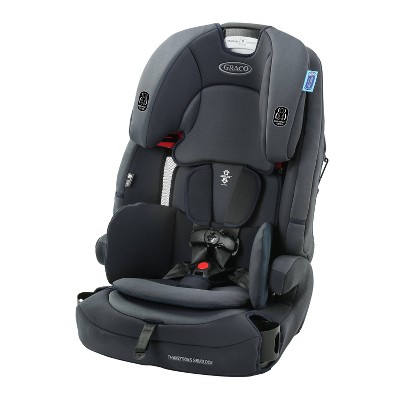 graco tranzitions