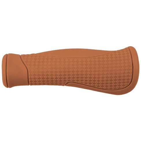 Target handlebar sale grips