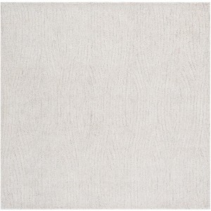 Harvest HVT103 Hand Tufted Indoor Rugs - Safavieh - 1 of 4