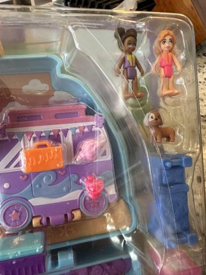 Guest review image 5 of 5, zoom in