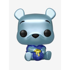 Funko Pop! Winnie The Pooh Make A Wish Special Edition - 1 of 2
