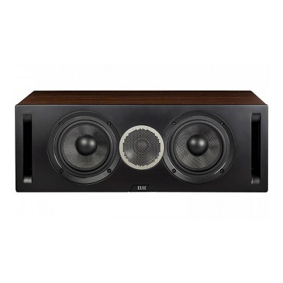 ELAC Debut Reference DCR52 Center Channel Speaker