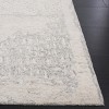 Harvest HVT101 Hand Tufted Indoor Rugs - Safavieh - 3 of 4