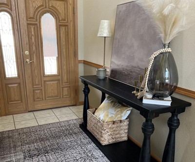 Guest review image 2 of 2, zoom in