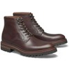 Johnston & Murphy Dudley Lug Plain Toe Lace-Up Dress Boot - 4 of 4