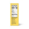 Organic Teething Wafers Baby Snacks - Mango Sweet Potato - 1.76oz - Good & Gather™ - 3 of 4