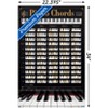 Trends International Reinders - Piano Keys Unframed Wall Poster Prints - 3 of 4